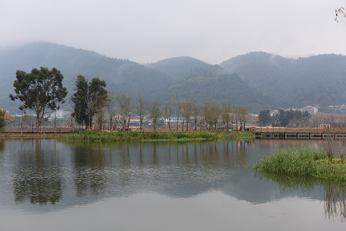 ΢�ňDƬ_20210420092141